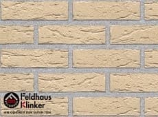 691 sintra perla клинкерная плитка для фасада и внутренней отделки (R691NF14) 240х71/14 Feldhaus Klinker