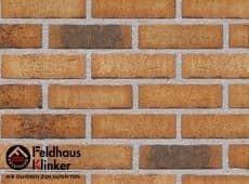 665 sintra sabioso binaro клинкерная плитка для фасада и внутренней отделки (R665WDF14) 215х65/14 Feldhaus Klinker