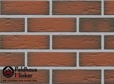 343 ardor senso клинкерная плитка для фасада и внутренней отделки (R343NF14) 240х71/14 Feldhaus Klinker