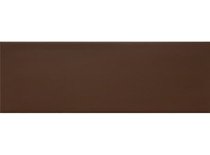 Choco плитка для цоколя 365х120/8 Incolor