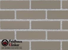 800 argo liso клинкерная плитка для фасада и внутренней отделки (R800NF14) 240х71/14 Feldhaus Klinker