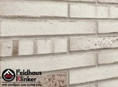 943 argo silex клинкерная плитка для фасада и внутренней отделки (R943XLDF14) 365х52/14 Feldhaus Klinker