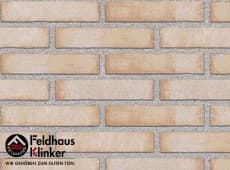 756 vascu sabiosa bora клинкерная плитка для фасада и внутренней отделки (R756DF14) 240х52/14 Feldhaus Klinker