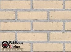 763 vascu perla клинкерная плитка для фасада и внутренней отделки (R763NF14) 240х71/14 Feldhaus Klinker