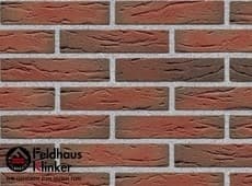 436 ardor mana клинкерная плитка для фасада и внутренней отделки (R436DF9) 240х52/9 Feldhaus Klinker