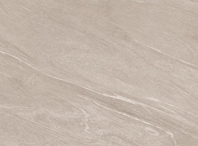 Florence Sand Molten плитка керамогранит матовый 1200х600/9 Mozart