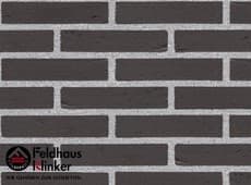 761 vascu vulcano клинкерная плитка для фасада и внутренней отделки (R761DF14) 240х52/14 Feldhaus Klinker