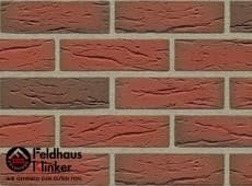 436 ardor mana клинкерная плитка для фасада и внутренней отделки (R436NF9) 240х71/9 Feldhaus Klinker