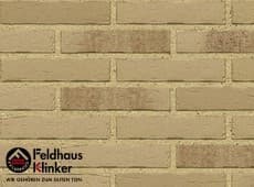 688 sintra sabioso клинкерная плитка для фасада и внутренней отделки (R688DF17) 240х52/17 Feldhaus Klinker