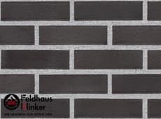 509 geo ferrum liso клинкерная плитка для фасада и внутренней отделки (R509NF14) 240х71/14 Feldhaus Klinker