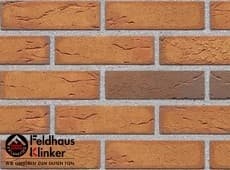 268 Amari senso клинкерная плитка для фасада и внутренней отделки (R268NF9) 240х71/9 Feldhaus Klinker