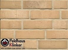 766 vascu sabiosa rotado клинкерная плитка для фасада и внутренней отделки (R766NF14) 240х71/14 Feldhaus Klinker