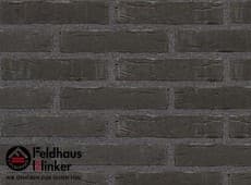 693 sintra vulcano клинкерная плитка для фасада и внутренней отделки (R693DF17) 240х52/17 Feldhaus Klinker