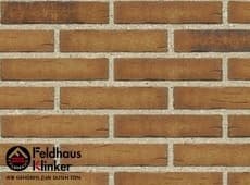 684 sintra nolani ocasa клинкерная плитка для фасада и внутренней отделки (R684DF17) 240х52/17 Feldhaus Klinker
