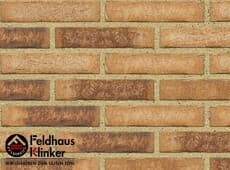 695 sintra sabioso ocasa клинкерная плитка для фасада и внутренней отделки (R695DF17) 240х52/17 Feldhaus Klinker