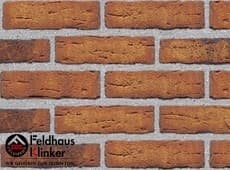 684 sintra nolani ocasa клинкерная плитка для фасада и внутренней отделки (R684NF14) 240х71/14 Feldhaus Klinker