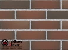382 cerasi viva liso клинкерная плитка для фасада и внутренней отделки (R382NF14) 240х71/14 Feldhaus Klinker