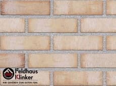 756 vascu sabiosa bora клинкерная плитка для фасада и внутренней отделки (R756NF14) 240х71/14 Feldhaus Klinker