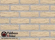 691 sintra perla клинкерная плитка для фасада и внутренней отделки (R691WDF14) 215х65/14 Feldhaus Klinker