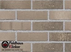 764 vascu argo rotado клинкерная плитка для фасада и внутренней отделки (R764NF14) 240х71/14 Feldhaus Klinker