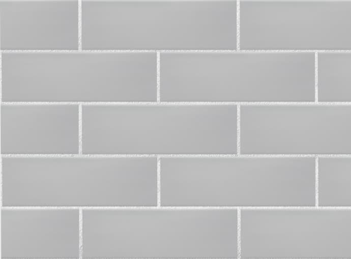 Grey плитка для фасада и внутренней отделки 283х84/8 Incolor