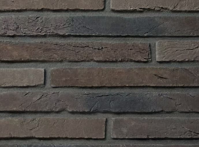 ���������� ������-19�5 ������ ������������ ��� ������ 490�38/21 Petra