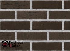 697 sintra geo клинкерная плитка для фасада и внутренней отделки (R697NF14) 240х71/14 Feldhaus Klinker