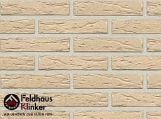 691 sintra perla клинкерная плитка для фасада и внутренней отделки (R691DF17) 240х52/17 Feldhaus Klinker