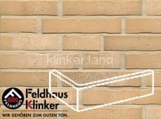 766 vascu sabiosa rotado клинкерная плитка угловая (W766DF14) 240х115х52/14 Feldhaus Klinker