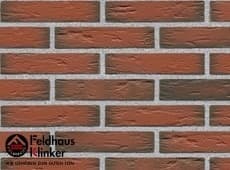 343 ardor senso клинкерная плитка для фасада и внутренней отделки (R343DF9) 240х52/9 Feldhaus Klinker