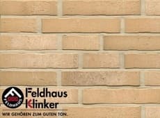 766 vascu sabiosa rotado клинкерная плитка для фасада и внутренней отделки (R766DF14) 240х52/14 Feldhaus Klinker