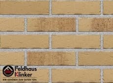 688 sintra sabioso клинкерная плитка для фасада и внутренней отделки (R688NF14) 240х71/14 Feldhaus Klinker