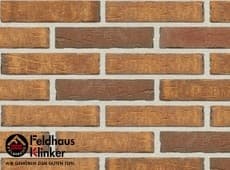 686 sintra ardor calino клинкерная плитка для фасада и внутренней отделки (R686DF17) 240х52/17 Feldhaus Klinker