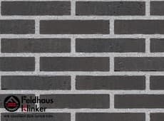 736 vascu vulcano petino клинкерная плитка для фасада и внутренней отделки (R736DF14) 240х52/14 Feldhaus Klinker