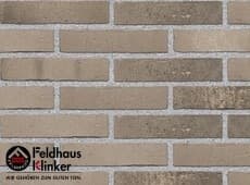 764 vascu argo rotado клинкерная плитка для фасада и внутренней отделки (R764DF14) 240х52/14 Feldhaus Klinker
