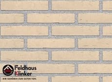 763 vascu perla клинкерная плитка для фасада и внутренней отделки (R763LDF14) 240х52/14 Feldhaus Klinker