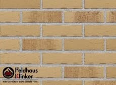 688 sintra sabioso клинкерная плитка для фасада и внутренней отделки (R688WDF14) 215х65/14 Feldhaus Klinker
