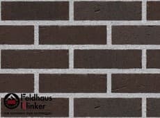 669 sintra geo nelino клинкерная плитка для фасада и внутренней отделки (R669NF14) 240х71/14 Feldhaus Klinker